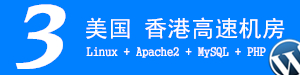 덯浑_㈀　㈀㄀虓낋啟﹖